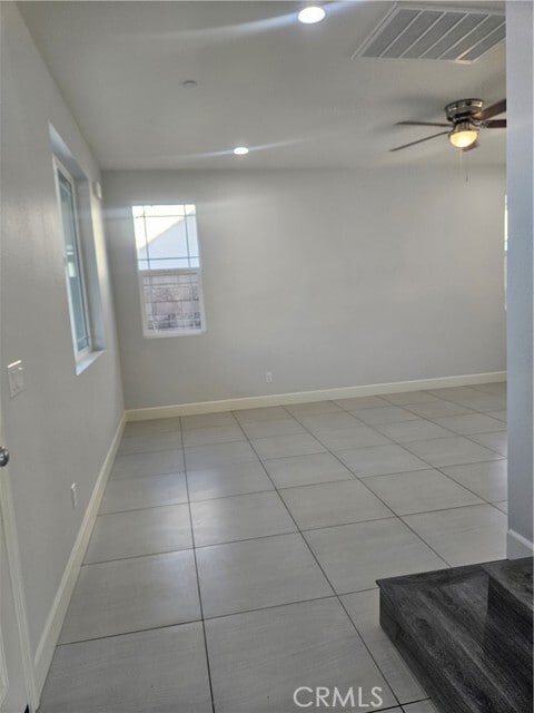 Building Photo - 5215 Peony Ct