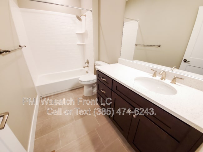 Foto del edificio - 268 E Sandy Sage Way