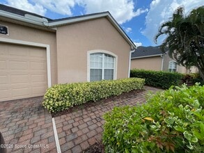 Building Photo - 540 Remington Green Dr SE