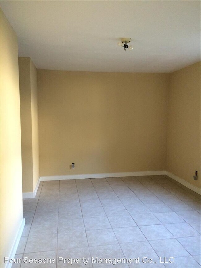 Building Photo - 4 br, 2 bath House - 1222 19th Street