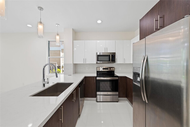 Foto del edificio - 1430 SW 4th Ave