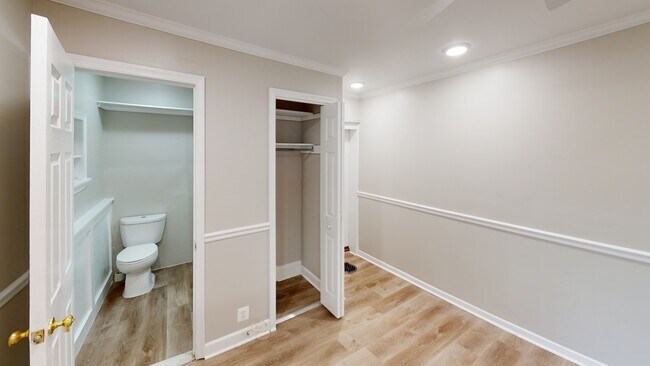 Foto del edificio - 312 S 16th St