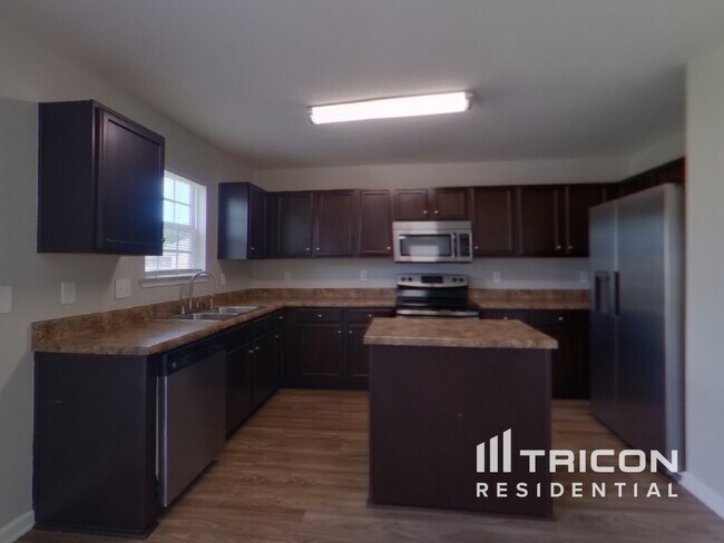 Foto del edificio - 5504 Graypark Dr