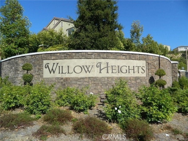 Building Photo - 21066 Blossom Way