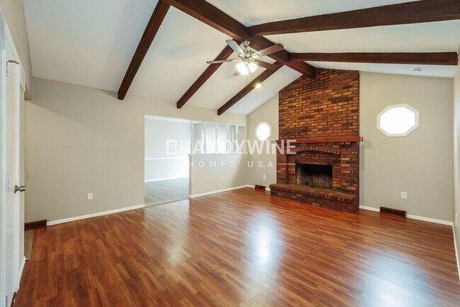Foto del edificio - 17312 E 50th Terrace Ct S