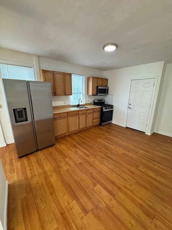 Building Photo - 11 Harmony St