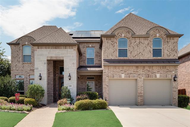 Foto principal - 1208 Dove Haven Drive