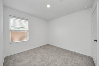 Building Photo - 7730 Lavender Jade Dr