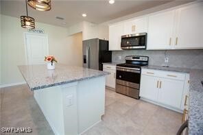 Foto del edificio - 10811 Firebush Cir