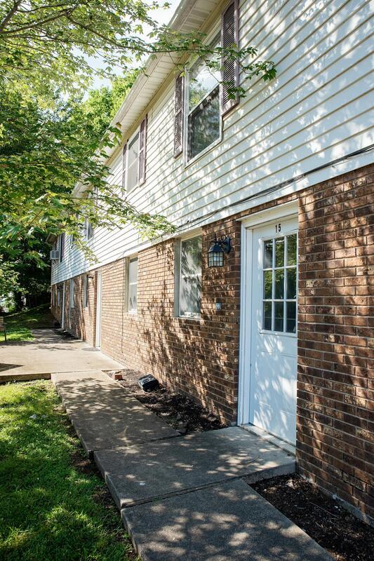 Primary Photo - 15 Byard St