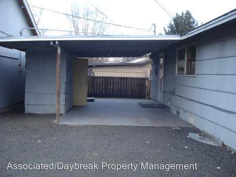 Building Photo - 5403 Cascade Dr