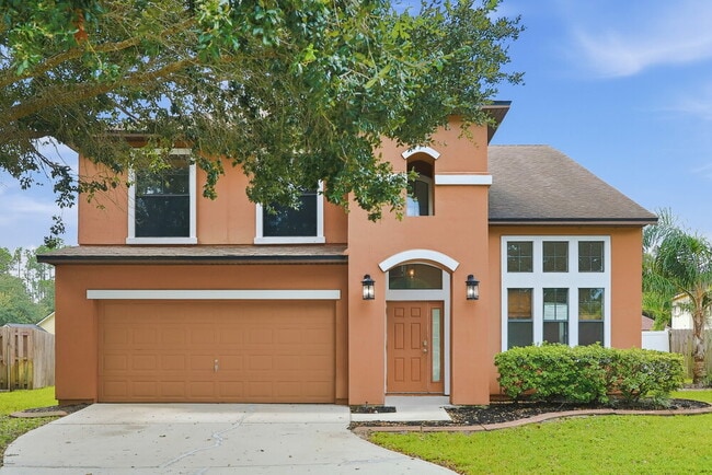 Building Photo - 3691 Blue Wing Ct