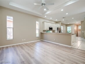 Building Photo - 9124 Brendan Preserve Ct