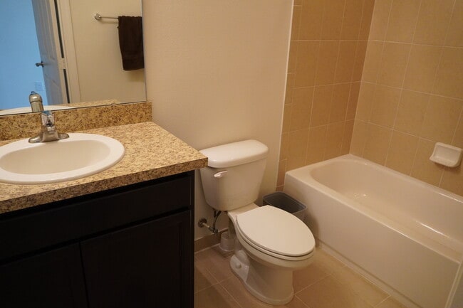Building Photo - 1737 Portofino Meadows Blvd