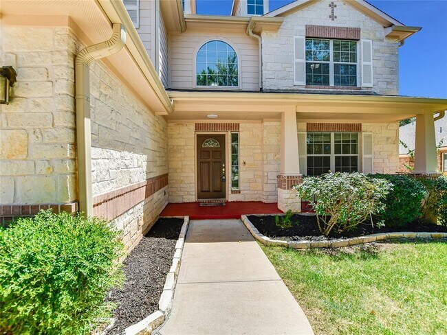 Foto del edificio - 106 S Gadwall Ln