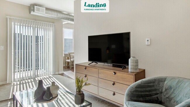 Foto del edificio - 4560 13th St