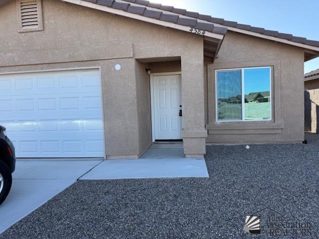Foto principal - 4584 S Cedar Ave