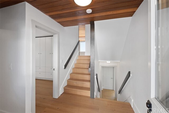Building Photo - 34133 Calle La Primavera