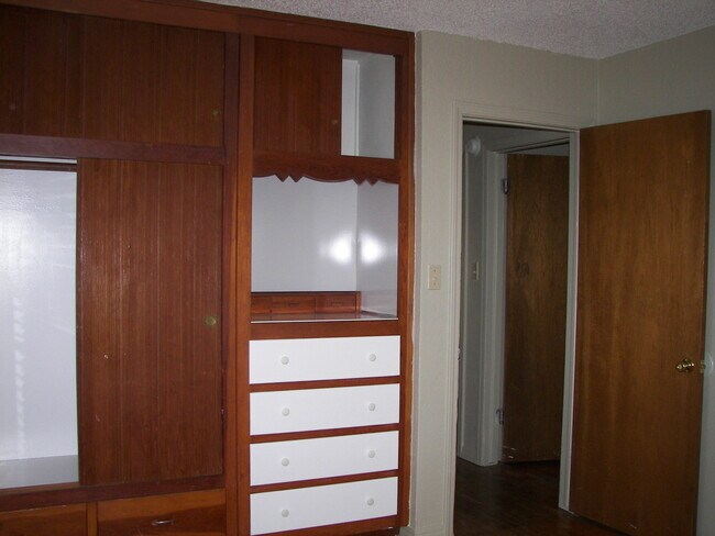 Foto del edificio - Cute 3 Bedrooms!