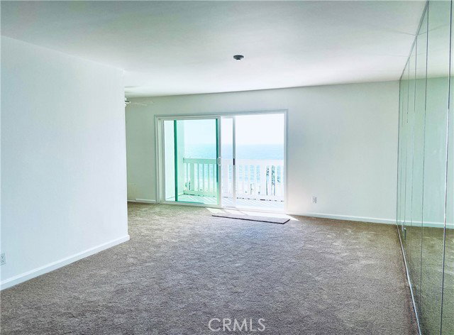 Building Photo - 640 The Village