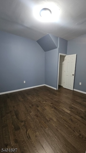 Foto del edificio - 312 Broadway