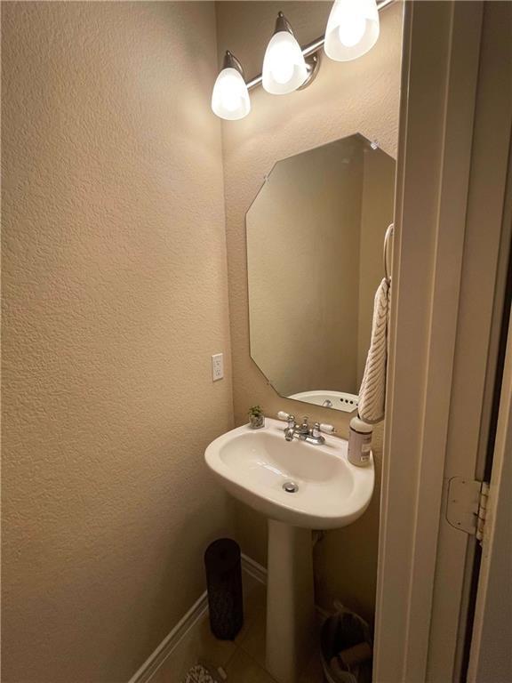 Foto del edificio - 1310 W Parmer Ln