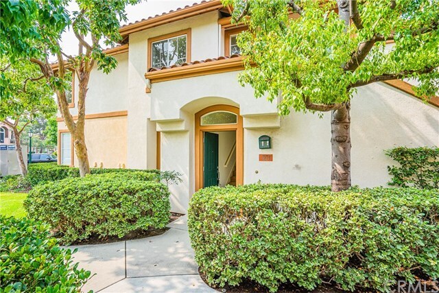 Foto del edificio - 1301 Solvay Aisle