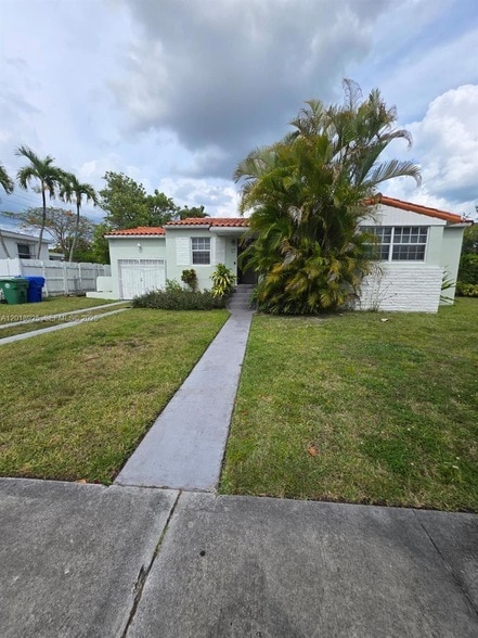Photo - 1611 Coral Gate Drive Unit