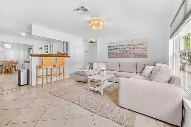 Foto del edificio - 6841 13th St N