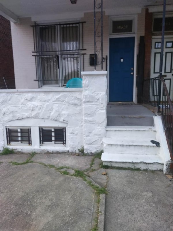 Primary Photo - 2796 W North Ave