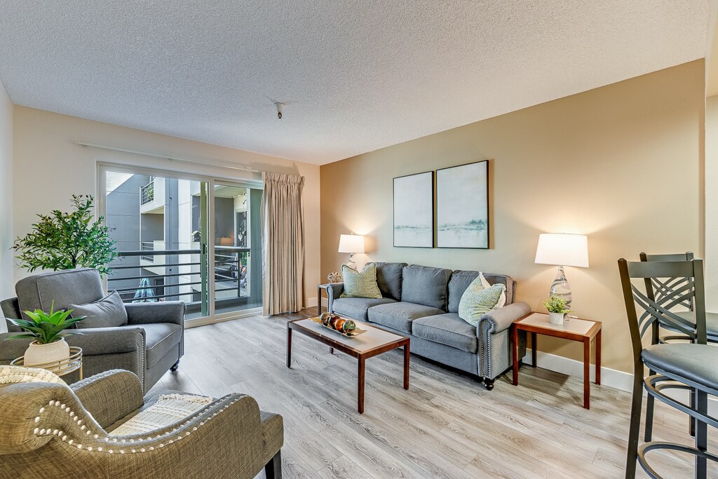 Foto principal - Gold Country Senior Living