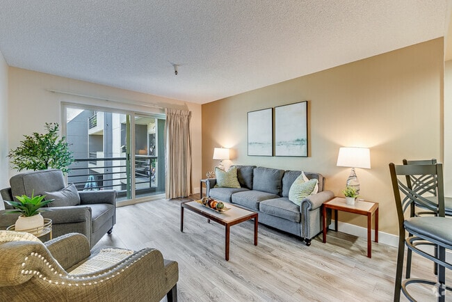 Building Photo - Gold Country Senior Living