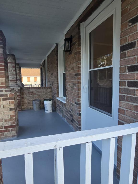 Foto del edificio - 1400 Nash St SE