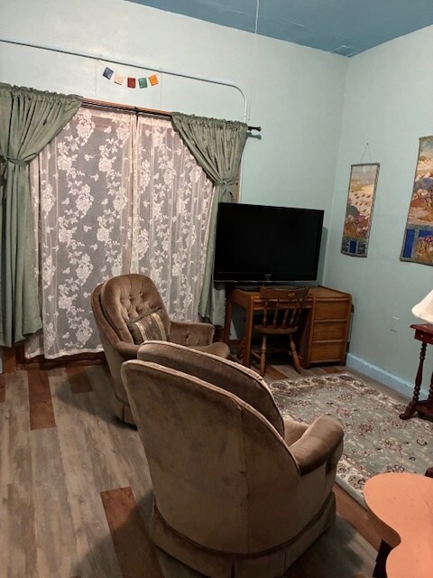 Foto del edificio - 4485 S Schooner Creek Rd