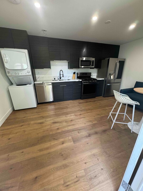 113 Houses for Rent in Woodland Hills, CA Westside Rentals