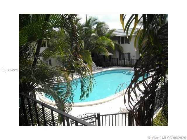 Foto del edificio - 8617 SW 68th Ct