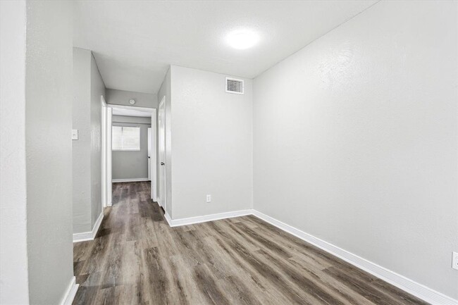 Foto del edificio - 414 Marshall St