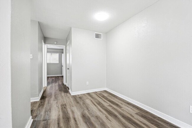 Foto del edificio - 414 Marshall St