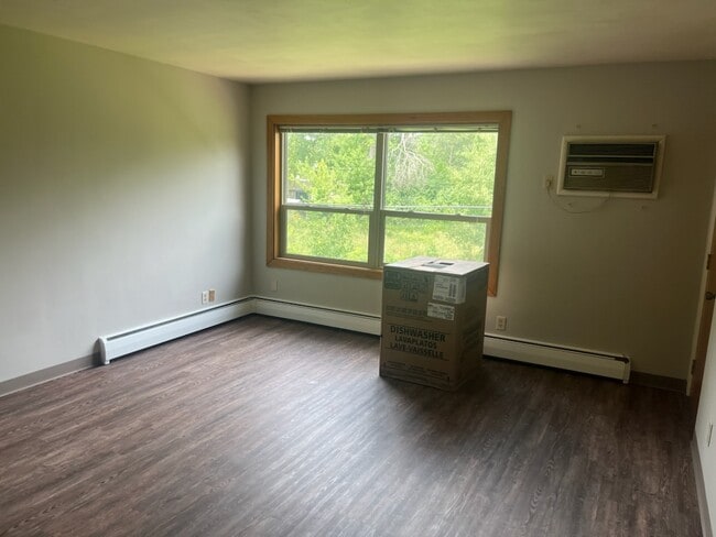Foto del edificio - 318 Island Dr