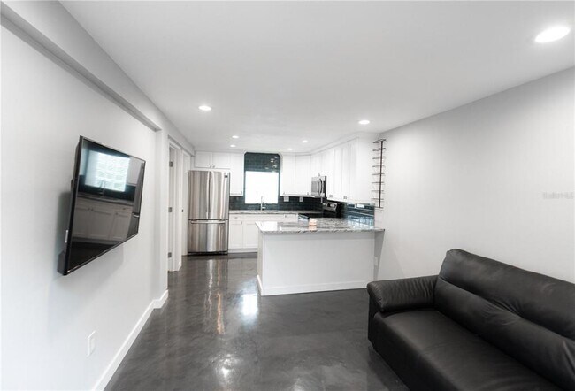 Foto del edificio - 3528 5th Ave N