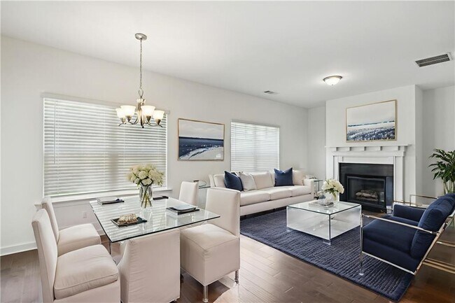 Foto del edificio - 1637 Short Shadow Ln