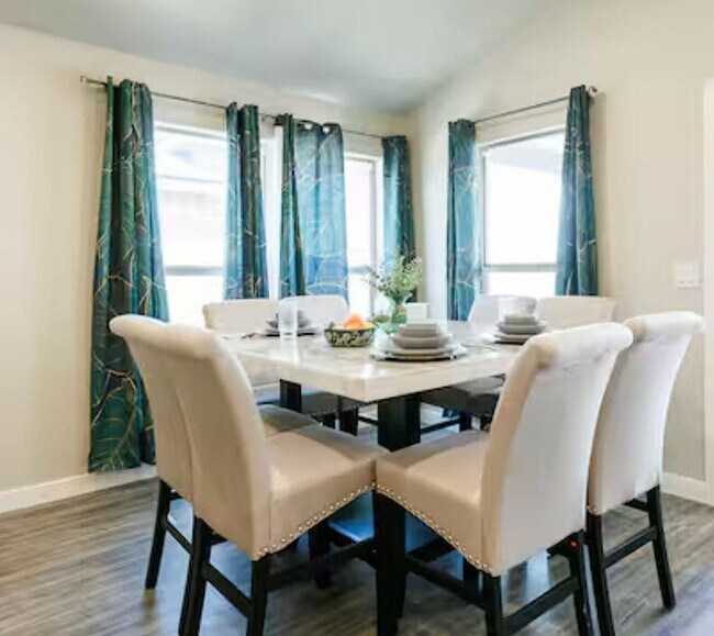 Foto del edificio - 2016 132nd St