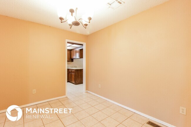 Foto del edificio - 10301 S Fairview Dr
