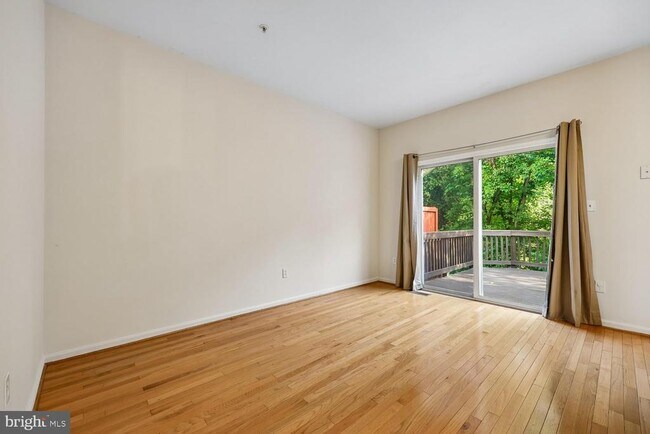 Building Photo - 12031 Panthers Ridge Dr