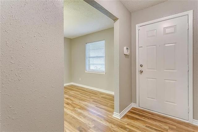 Foto del edificio - 3802 Great Falls Ct