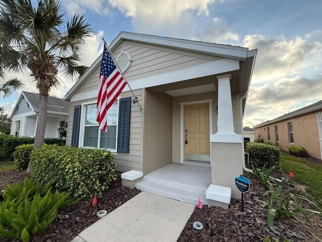 Foto del edificio - 4015 Cottage Hill Ave