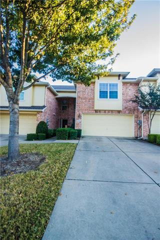 Foto del edificio - 10371 Darkwood Dr