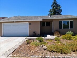 Building Photo - 691 Torreya Ave