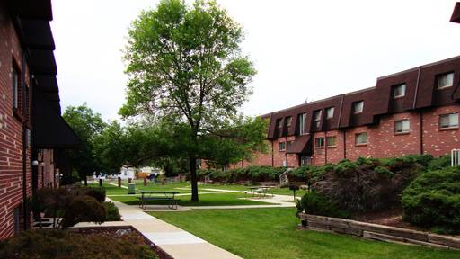 Building Photo - 6233 W 60th Ave