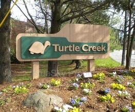 Building Photo - 128 Turtle Creek Rd